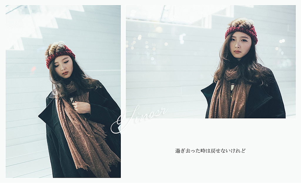 白夜（图ZMzAzMjQ5MzY=） - 人像摄影 - 站酷设计师竹粒原创素材 - 站酷ZCOOL