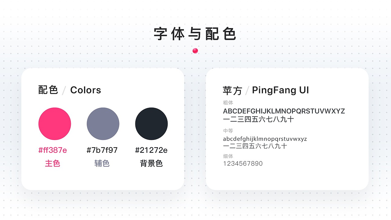 阅读APP（图ZMjA1ODI2NTcy） - APP界面 - 站酷设计师林炽丶原创素材 - 站酷ZCOOL