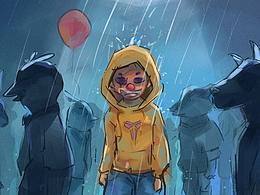 1111🎈1l11111