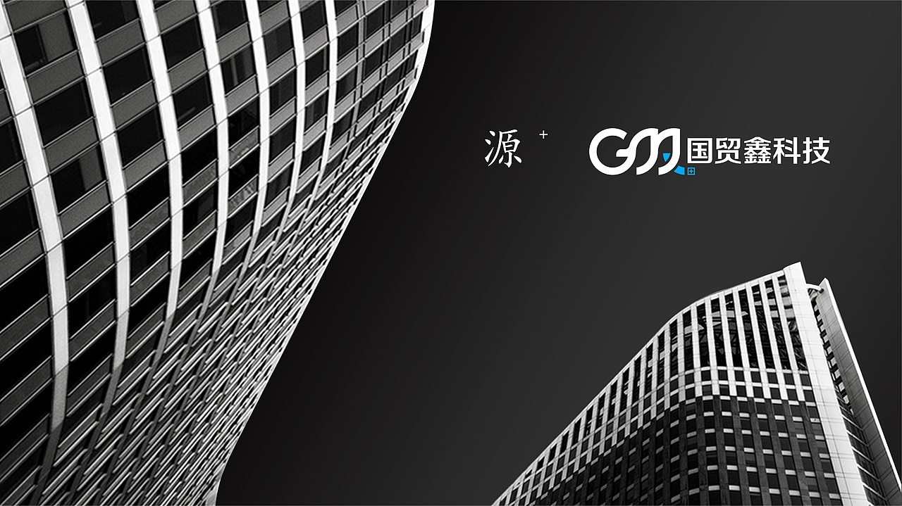 作品整理（图ZODY0ODgzNTI=） - 品牌 - 站酷设计师石老师石爽原创素材 - 站酷ZCOOL