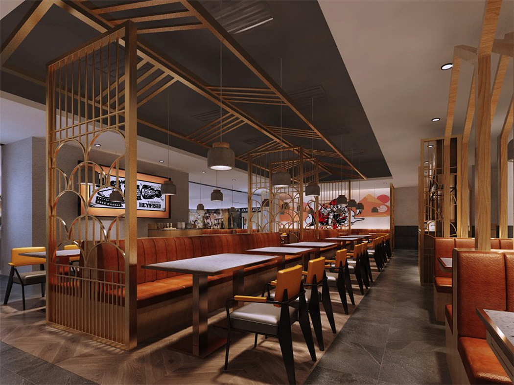 功夫猫（图ZMTg5NzY2MDg0） - 品牌 - 站酷设计师知尖品牌原创素材 - 站酷ZCOOL