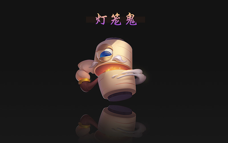 部分图标（图ZMjM0MTcwOTgw） - 游戏UI - 站酷设计师风清扬AKA鸢原创素材 - 站酷ZCOOL