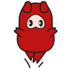 微信表情-趣萌猪猪的问候（图ZMTM4Mjg1MDA4） - 网络表情 - 站酷设计师Cheese琪原创素材 - 站酷ZCOOL