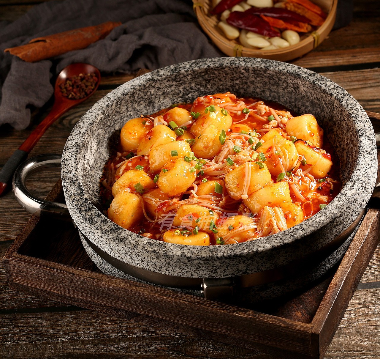 深圳食品美食摄影