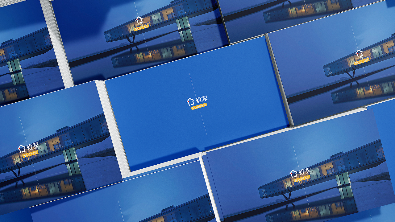 「视觉设计 」UI作品集（图ZMjk0MzkxNjMy） - APP界面 - 站酷设计师是你的小鹤原创素材 - 站酷ZCOOL