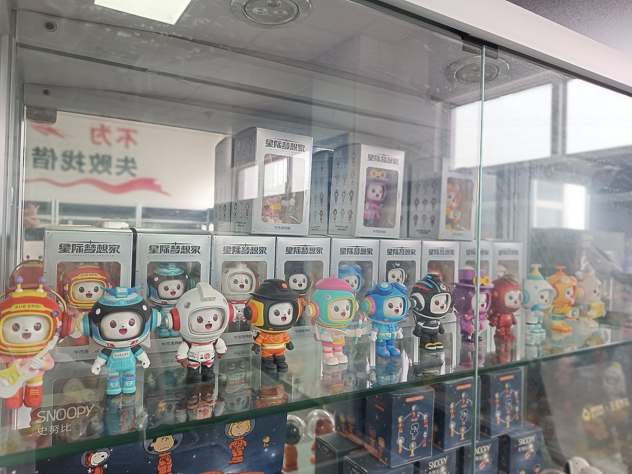 承接各种3D打印业务13671673214