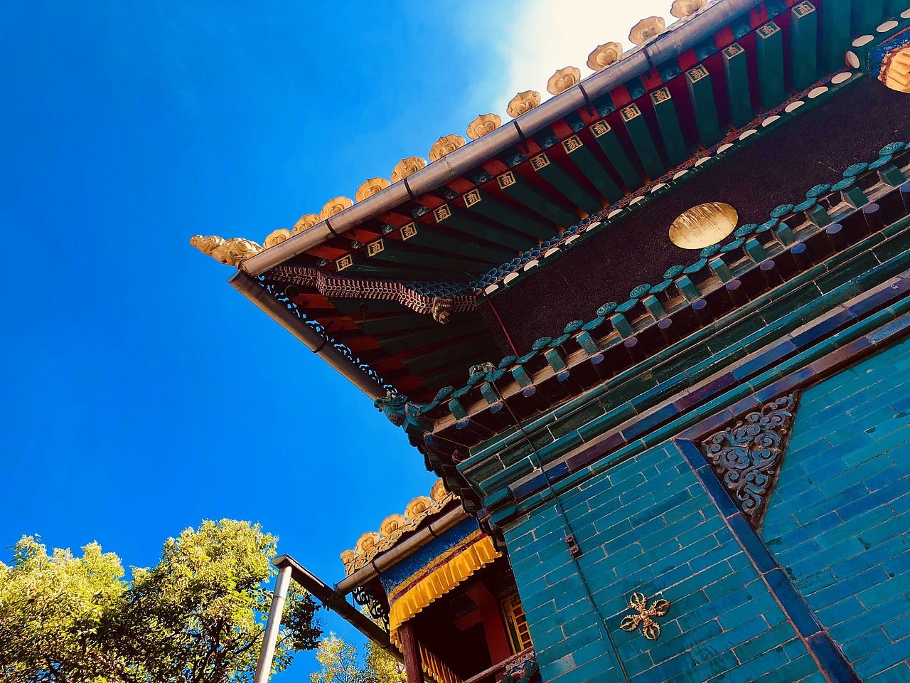 茶卡湖畔的七七八八（图ZMTI2MTg4Nzky） - 风光摄影 - 站酷设计师胡三刀原创素材 - 站酷ZCOOL