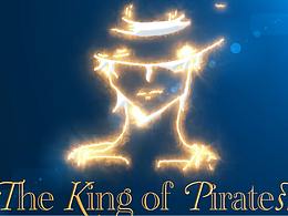 We are all navigators