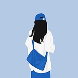 Echo_设计接单的头像