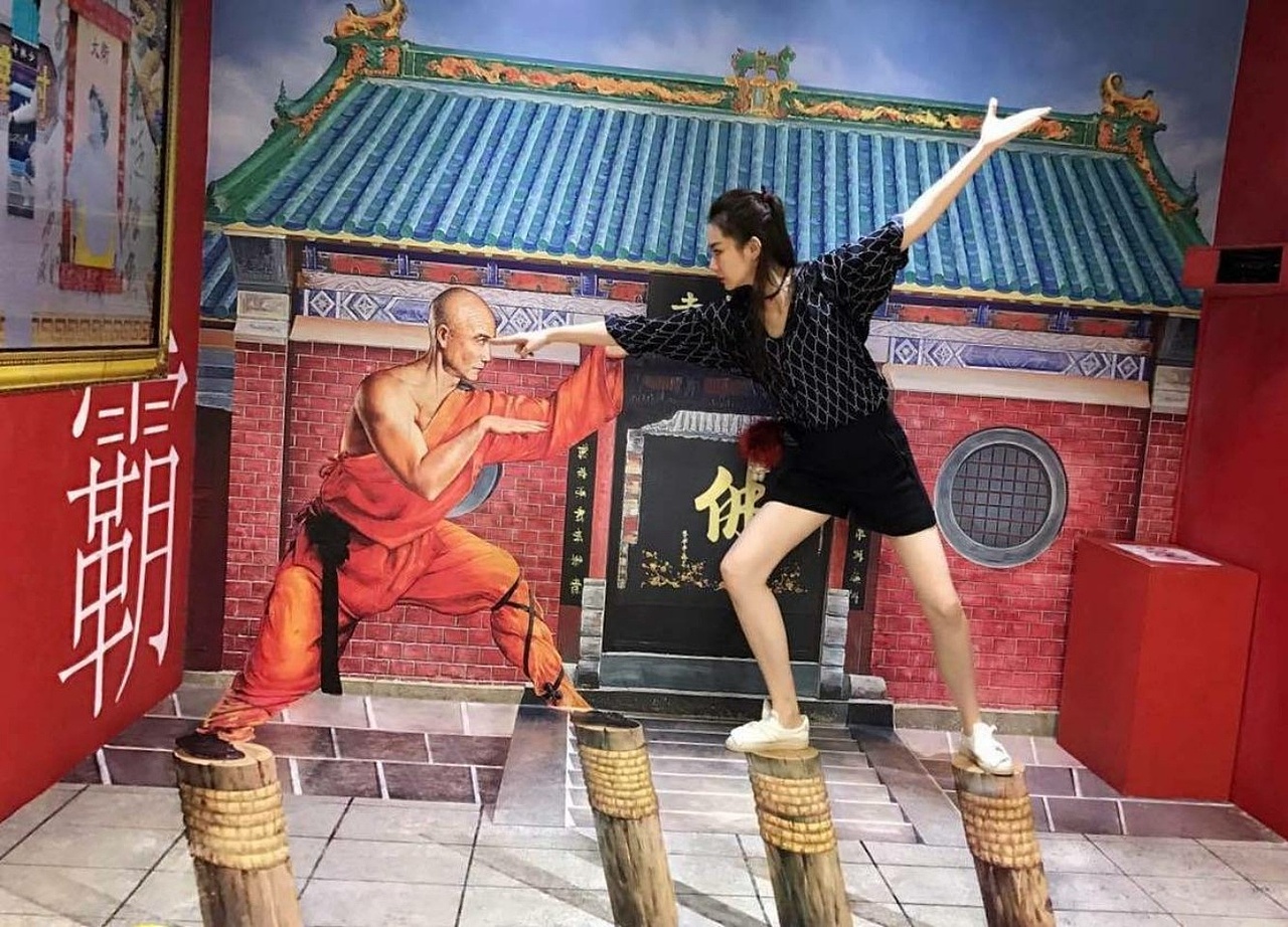 大连墙绘#大连彩绘#大连手绘墙画#大连墙体彩绘#壁画