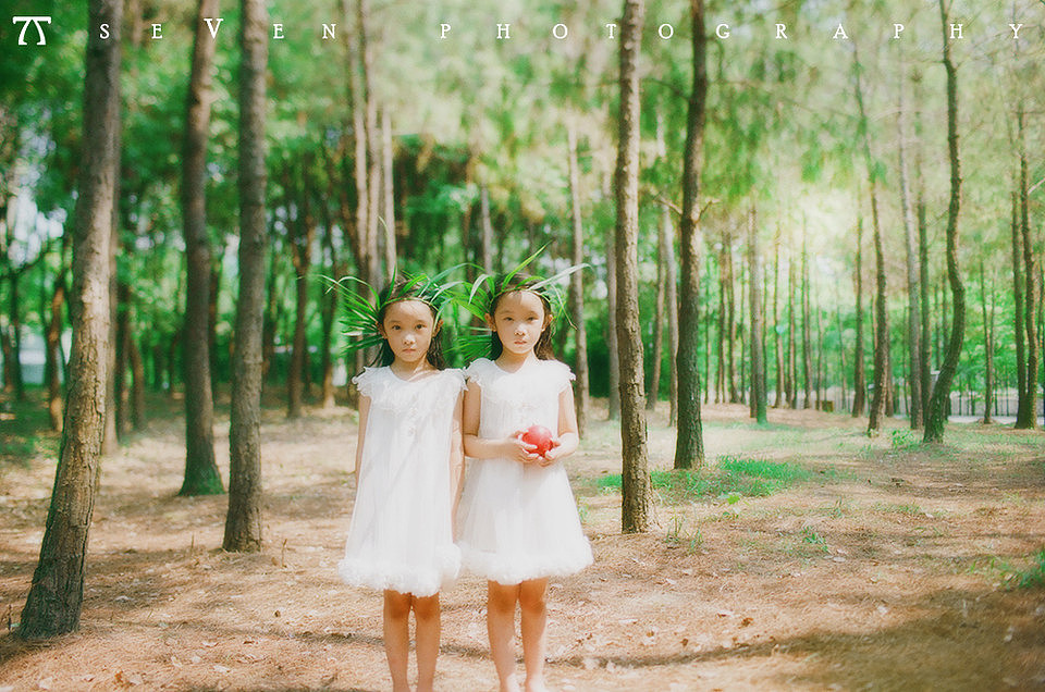 最初的爱,最后的仪式