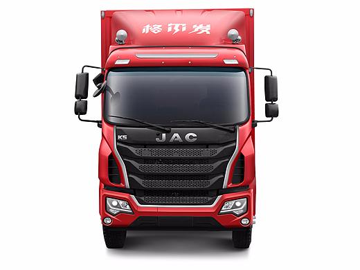 江淮 k5 修圖（個人主頁-ZMjU5OTQ0MTY=） - 宣傳物料 - 站酷設(shè)計師Z44773403原創(chuàng)素材 - 站酷ZCOOL