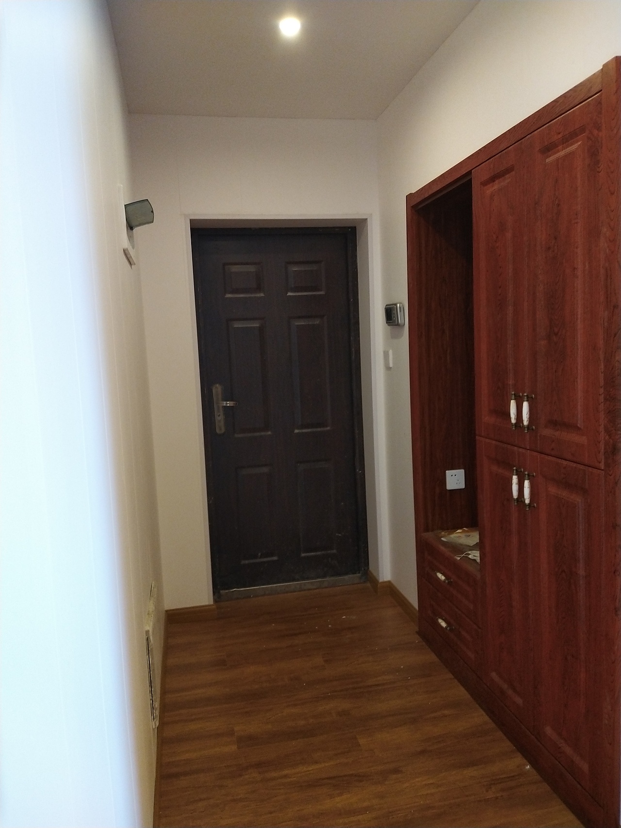 家装设计（图ZMTY1OTU5MDYw） - 家装设计 - 站酷设计师武汉汉柏装饰设计原创素材 - 站酷ZCOOL