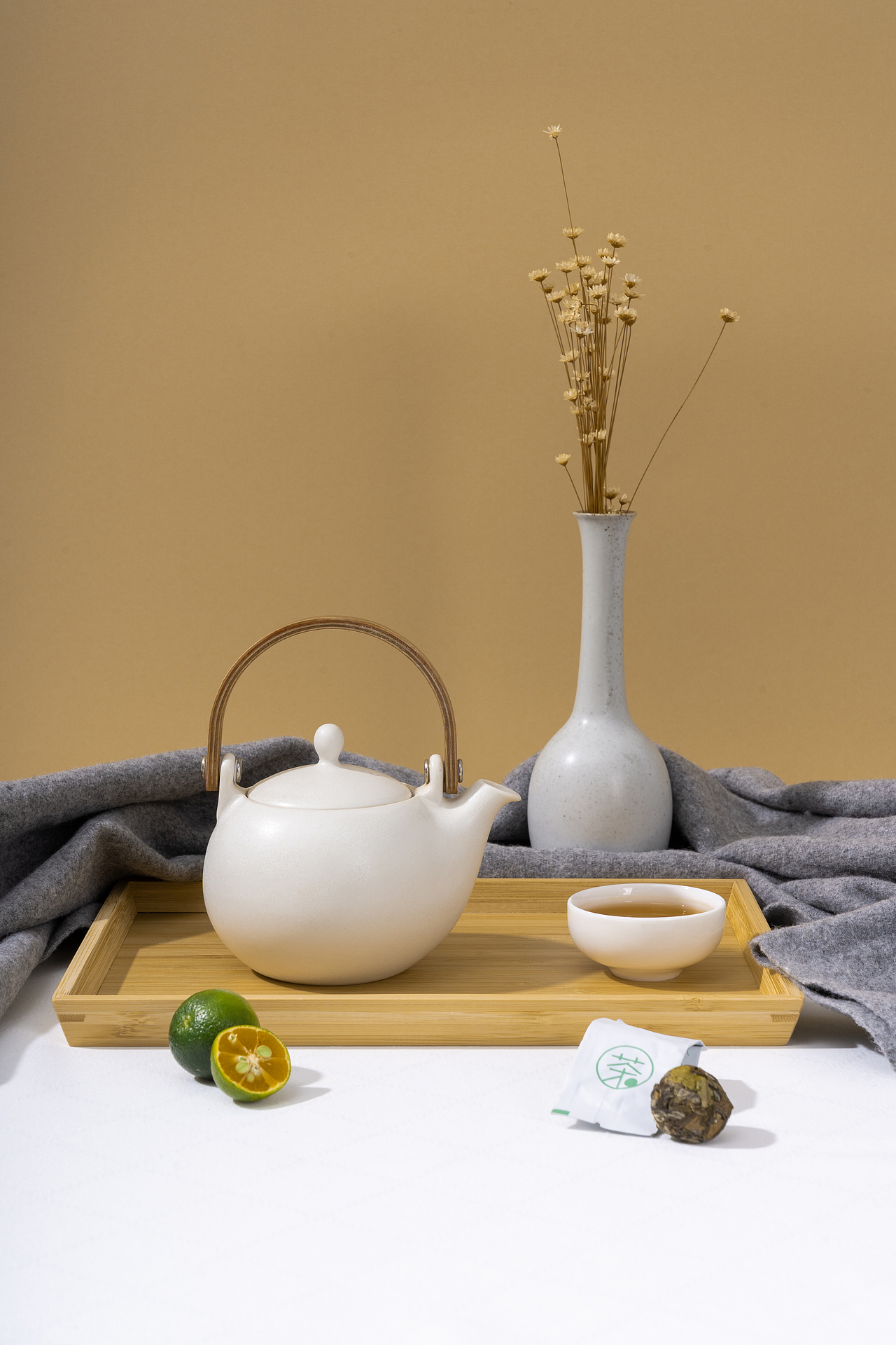 千芳里茶叶产品拍摄（图ZMjc5NDkxNTMy） - 产品摄影 - 站酷设计师Jeoising原创素材 - 站酷ZCOOL