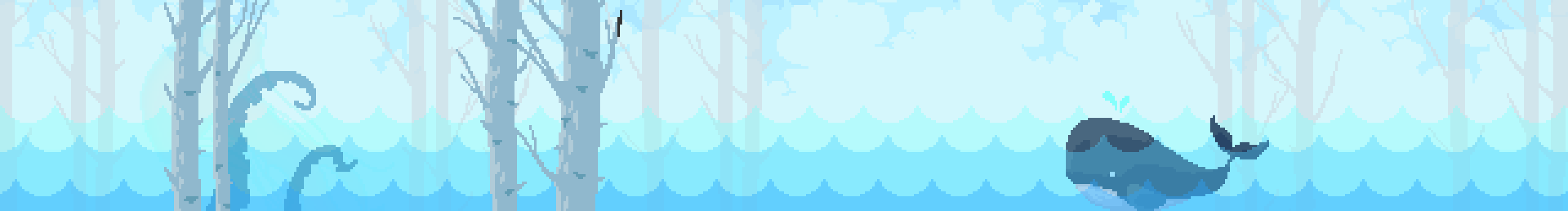 colamimi的個人主頁（封面預(yù)覽） - 主頁封面設(shè)置 - 站酷設(shè)計師colamimi原創(chuàng)素材 - 站酷ZCOOL