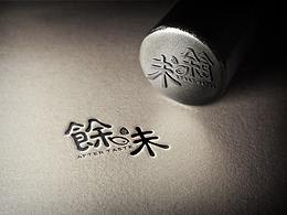 毕业设计