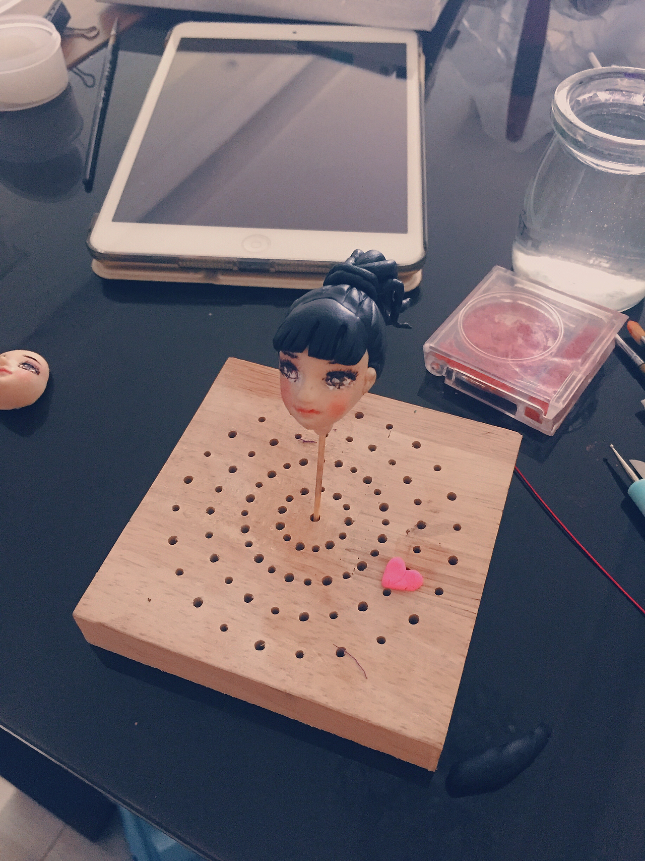 瞬间的绽放（图ZMTMyMjM3MTc2） - 其他手工艺 - 站酷设计师抹茶_Yan原创素材 - 站酷ZCOOL