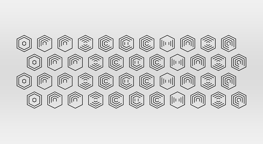 办公椅子（图ZNTYzMjg2NjQ=） - 品牌 - 站酷设计师阁阁驾到原创素材 - 站酷ZCOOL