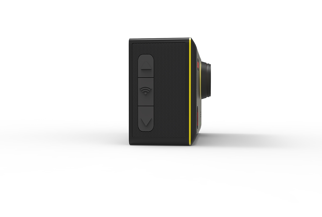 运动相机练习（图ZNjc5MzY4ODA=） - 电子产品 - 站酷设计师jomei01原创素材 - 站酷ZCOOL