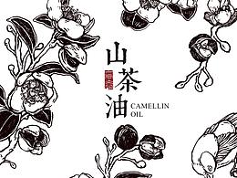 其它类参考元素