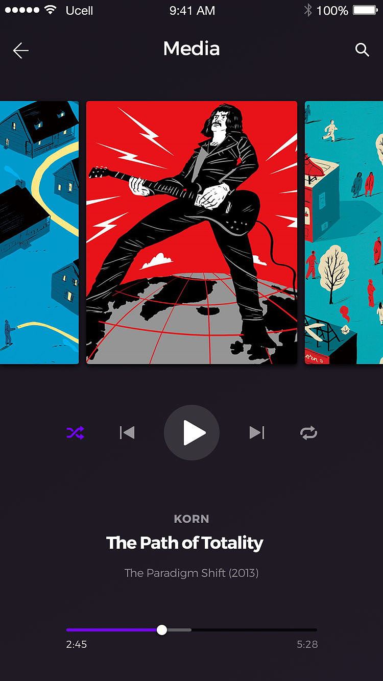 app（图ZMTU3OTEzMjg0） - APP界面 - 站酷设计师不如初见丶原创素材 - 站酷ZCOOL