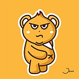 Jswwwww的头像