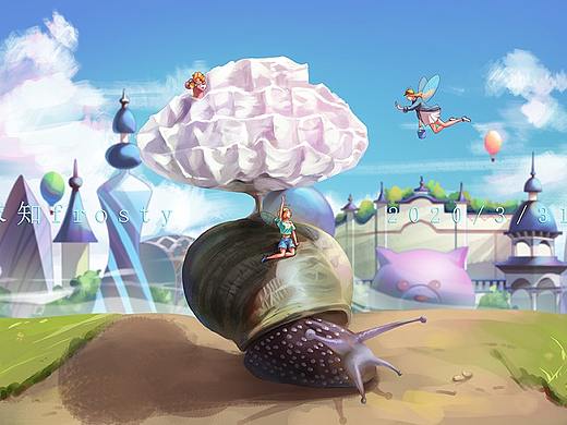 mozhiderichanglianxixizuo2020-3-31