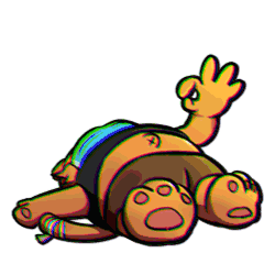 虎勒个巴子抖抖抖