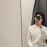 泽里zeel的头像