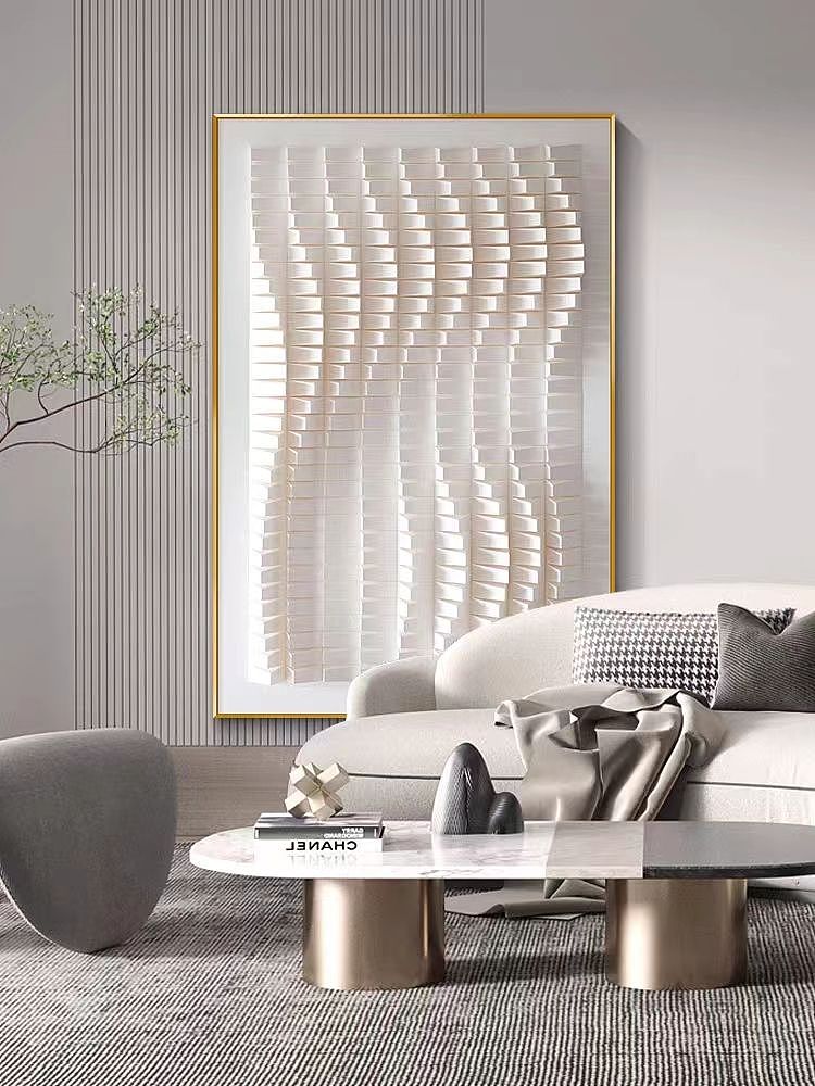 装饰画源头厂家