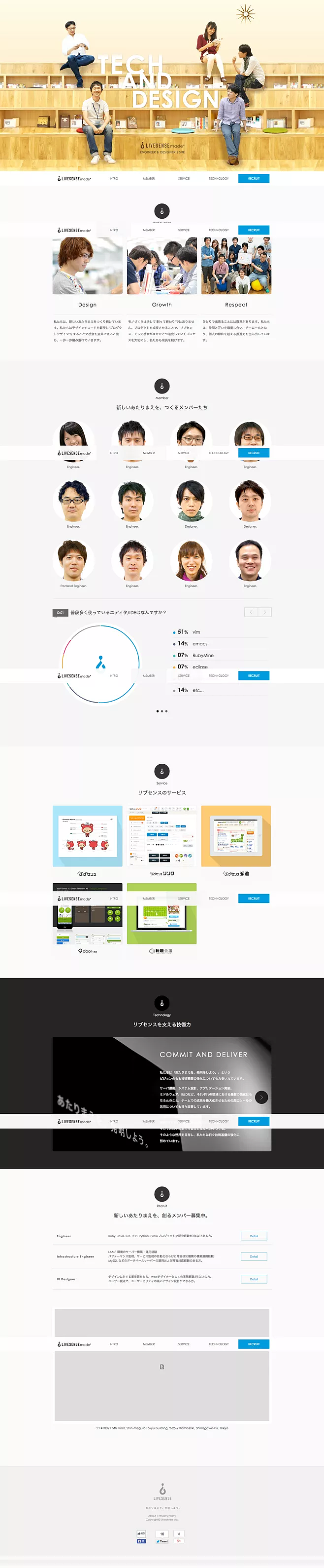 网页设计（3）（图ZODc3NDgwMTY=） - 电商 - 站酷设计师dragonn原创素材 - 站酷ZCOOL