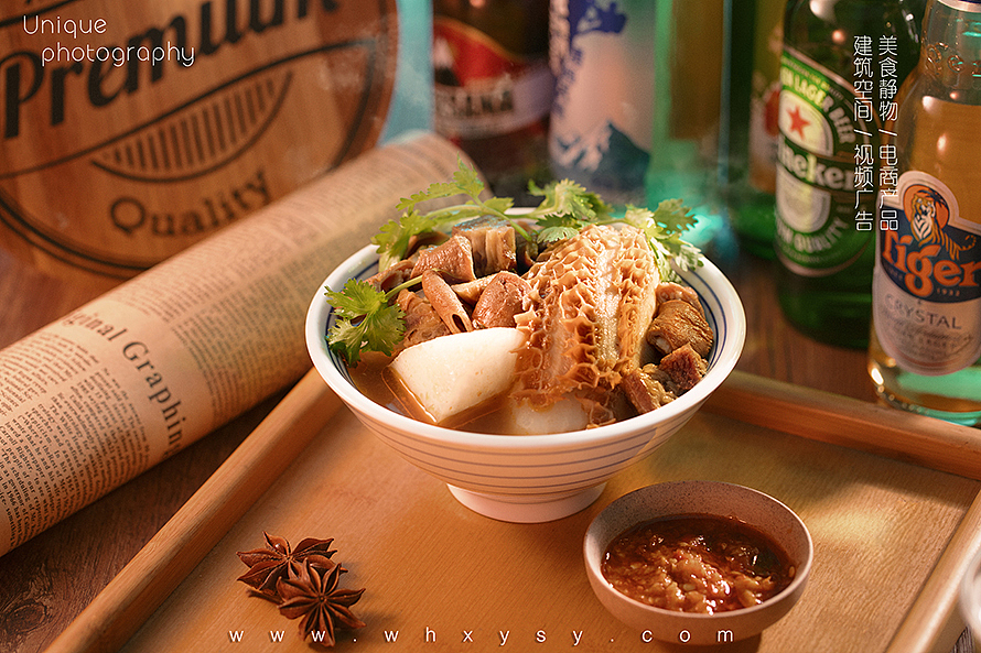 你想知道的香港美食小吃，都在这里！（图ZMTc1MjMzODg0） - 产品摄影 - 站酷设计师唯艺创索视觉策划原创素材 - 站酷ZCOOL