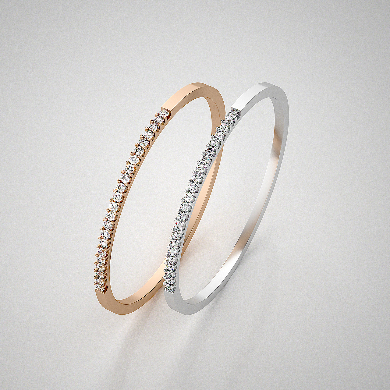 2019的一些图片（图ZMTkzNDc4Njg4） - 其他工业/产品 - 站酷设计师F1641111原创素材 - 站酷ZCOOL