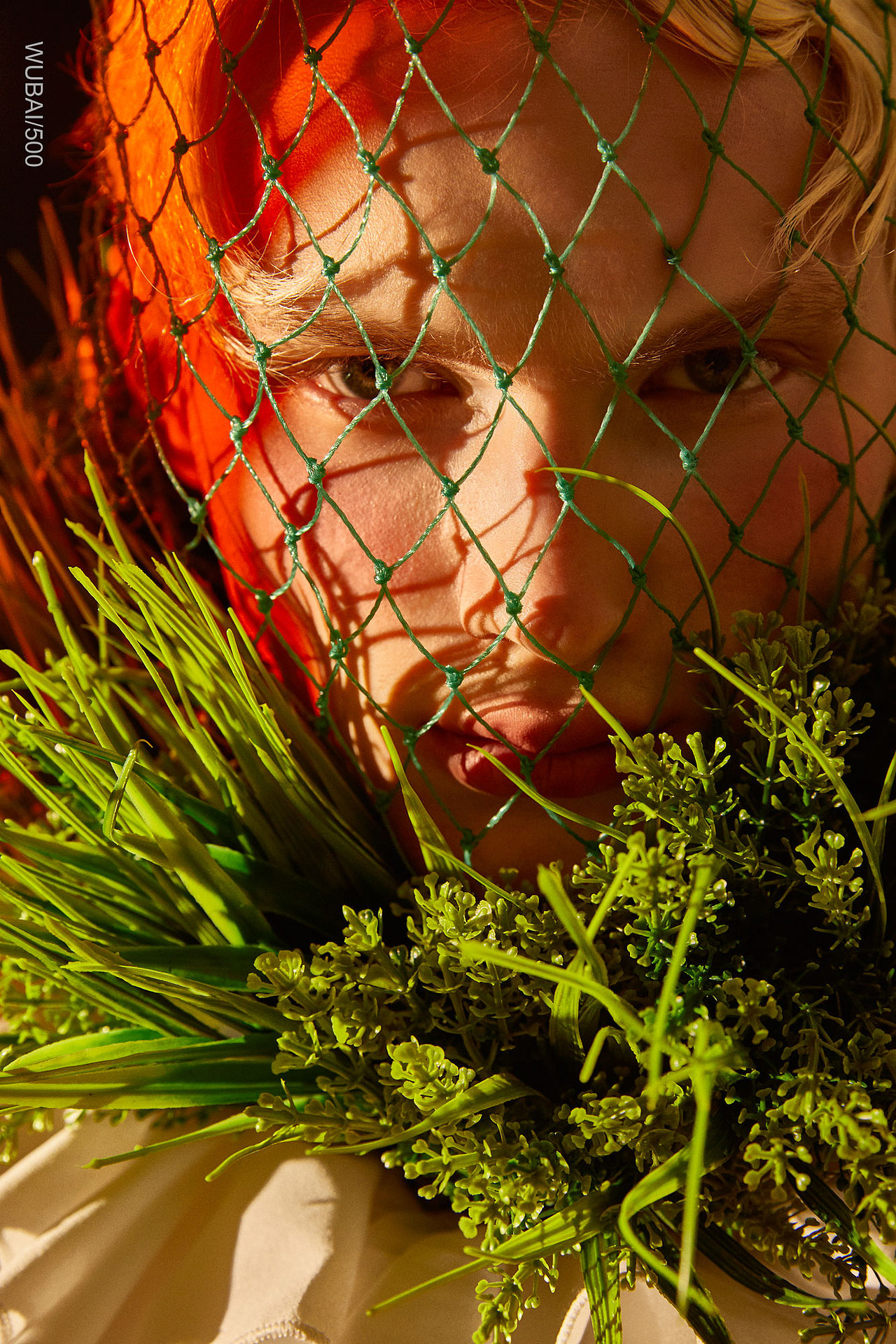 CHUAGNZUO（图ZMjE2OTU3NTUy） - 人像摄影 - 站酷设计师500_STUDIO原创素材 - 站酷ZCOOL