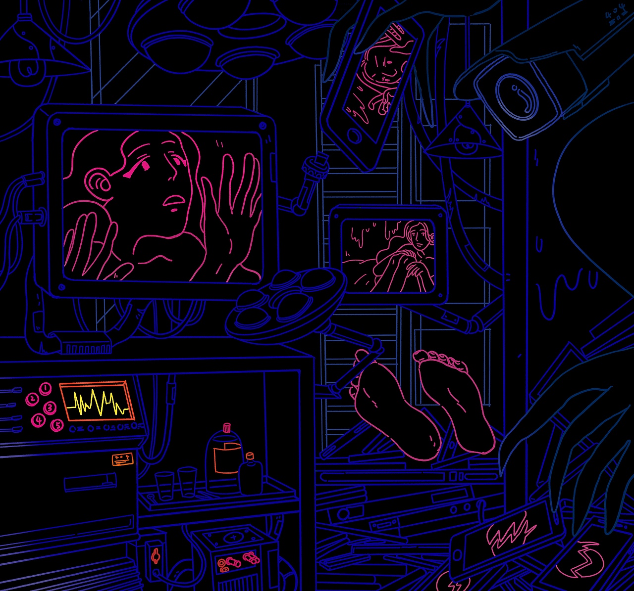 2020校园贷（正稿+草图）