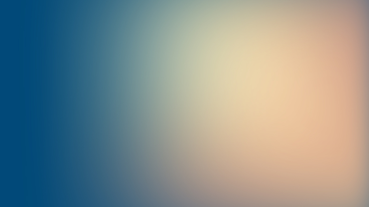 手机 电脑壁纸一枚（图ZMzg5NDY3NDg=） - 海报 - 站酷设计师漠颜设计原创素材 - 站酷ZCOOL