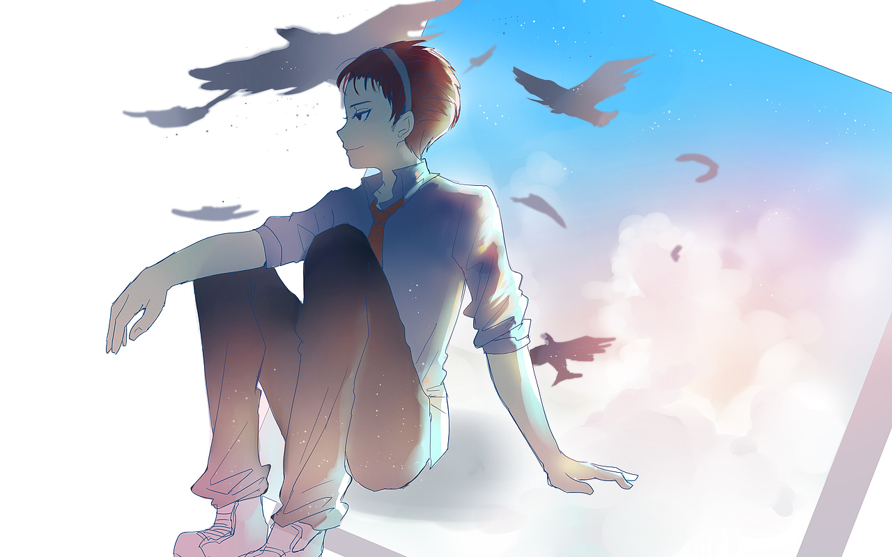 作品合集（图ZMTIzMTQ2NDA4） - 艺术插画 - 站酷设计师千年的老妖原创素材 - 站酷ZCOOL