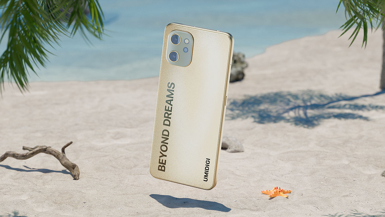 UMIDIGI A13 PRO（图ZMjk1MTM4Mzk2） - 动画/影视 - 站酷设计师luoma_a原创素材 - 站酷ZCOOL