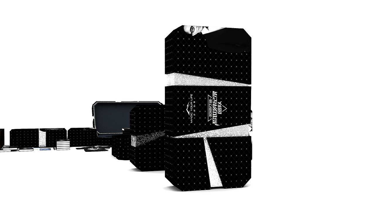 教育（图ZNzk3ODc1MDA=） - 包装 - 站酷设计师佐兹原创素材 - 站酷ZCOOL