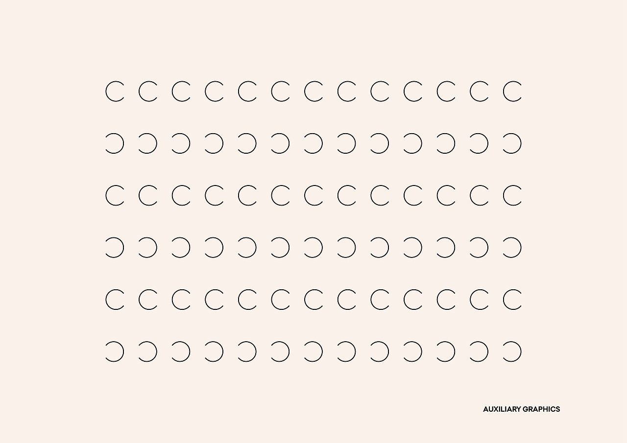 Cest Chic 女装 概念品牌（图ZOTgyMzcwNDA=） - 品牌 - 站酷设计师huanglaji原创素材 - 站酷ZCOOL