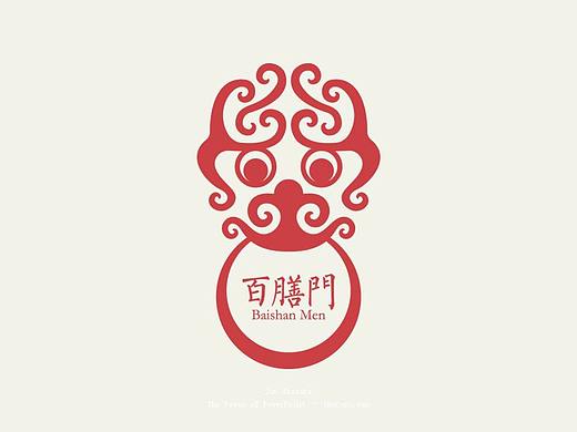 VI设计