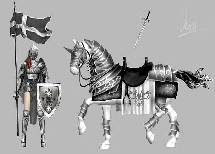 poptoys角色设计（图ZMTU3MjEyOTg4） - 概念设定 - 站酷设计师Jinnzj原创素材 - 站酷ZCOOL