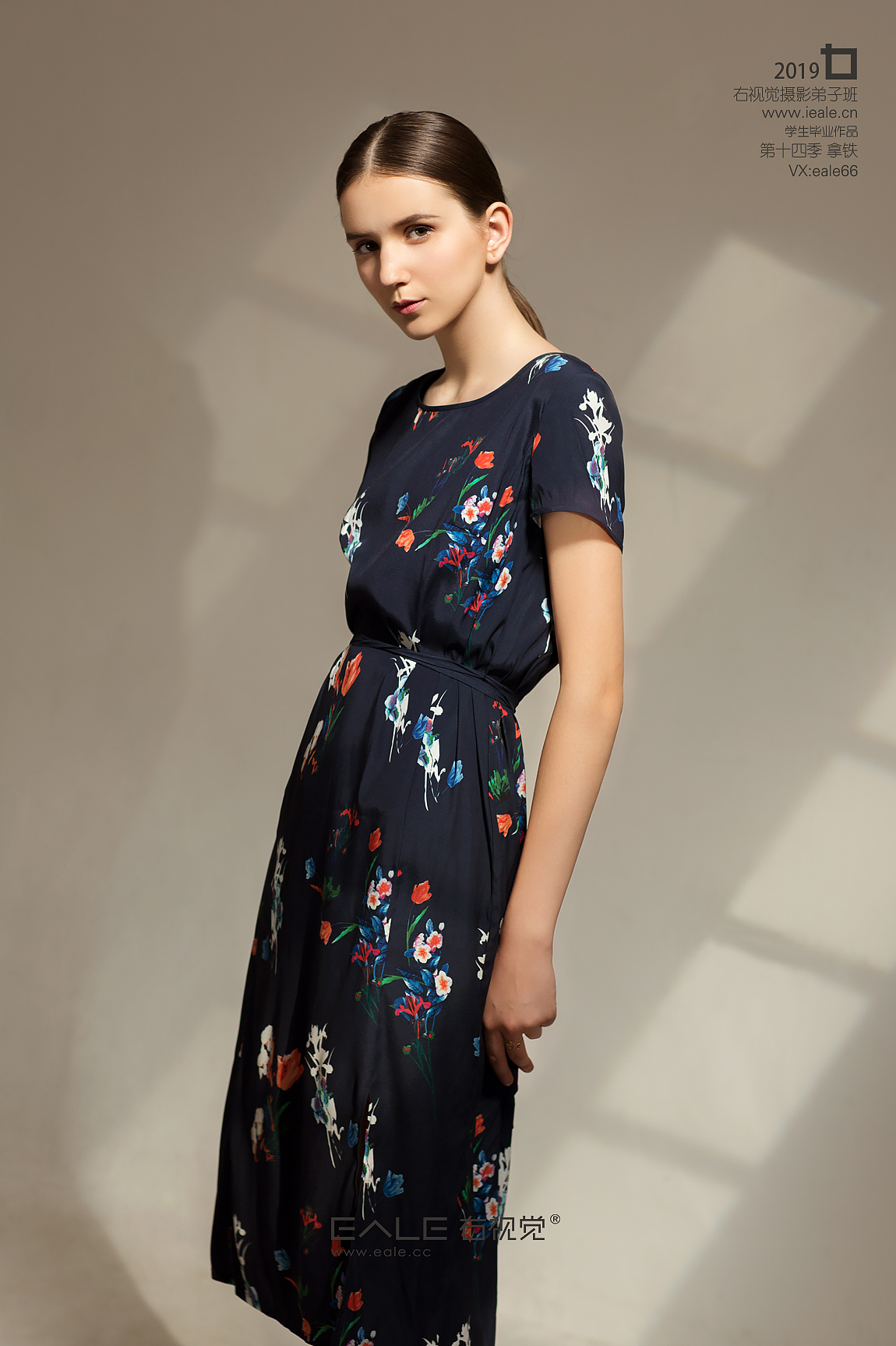 做含金量最高的摄影培训!右视觉摄影弟子班学生作品