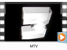 MTV（個(gè)人主頁(yè)-ZMjgzMzQ5NDA=） - 動(dòng)畫(huà)/影視 - 站酷設(shè)計(jì)師木靈鯨輝原創(chuàng)素材 - 站酷ZCOOL
