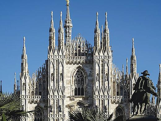 想要干貨？請(qǐng)收下這份世界藝術(shù)鑒賞清單（個(gè)人主頁(yè)-ZMTE3MDUwMA==） - 多領(lǐng)域 - 站酷設(shè)計(jì)師陸游契原創(chuàng)素材 - 站酷ZCOOL