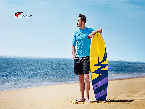 戶外運動打卡～1（個人主頁-ZNjE5Njc2ODA=） - 人像攝影 - 站酷設(shè)計師大白蔡蔡蔡原創(chuàng)素材 - 站酷ZCOOL