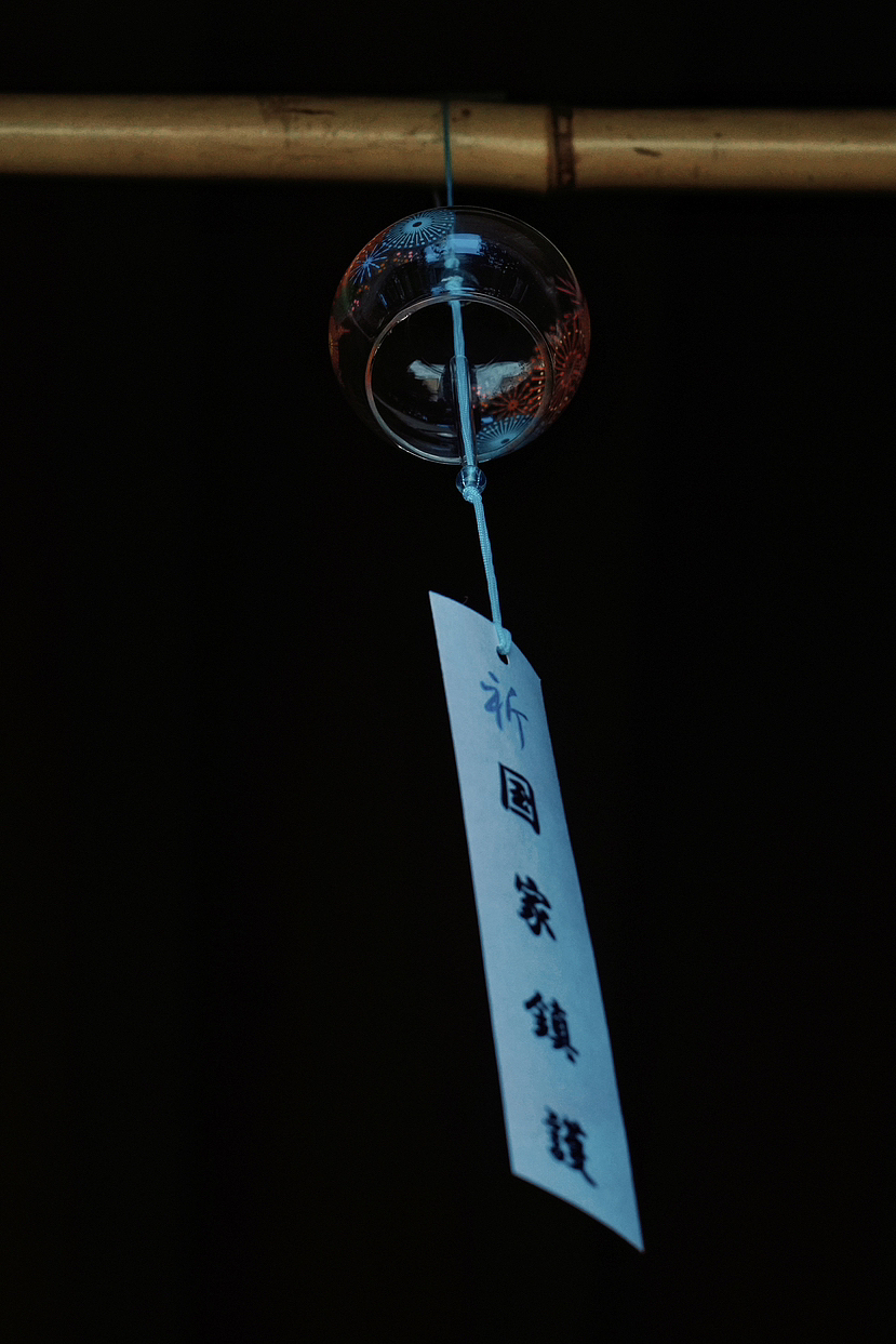 飛騨高山|夏至，心靜自然涼（图ZMzQzNjkwNjIw） - 风光摄影 - 站酷设计师飛驒高山約拍原创素材 - 站酷ZCOOL