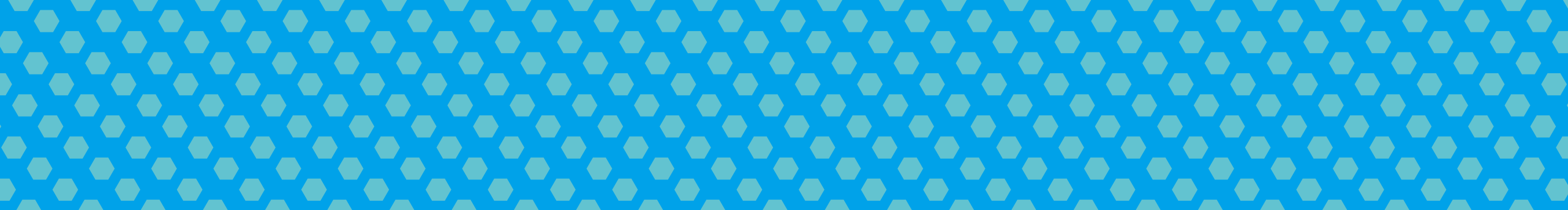 哈哈哇Z的个人主页（封面预览） - 主页封面设置 - 站酷设计师哈哈哇Z原创素材 - 站酷ZCOOL