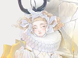 偏好