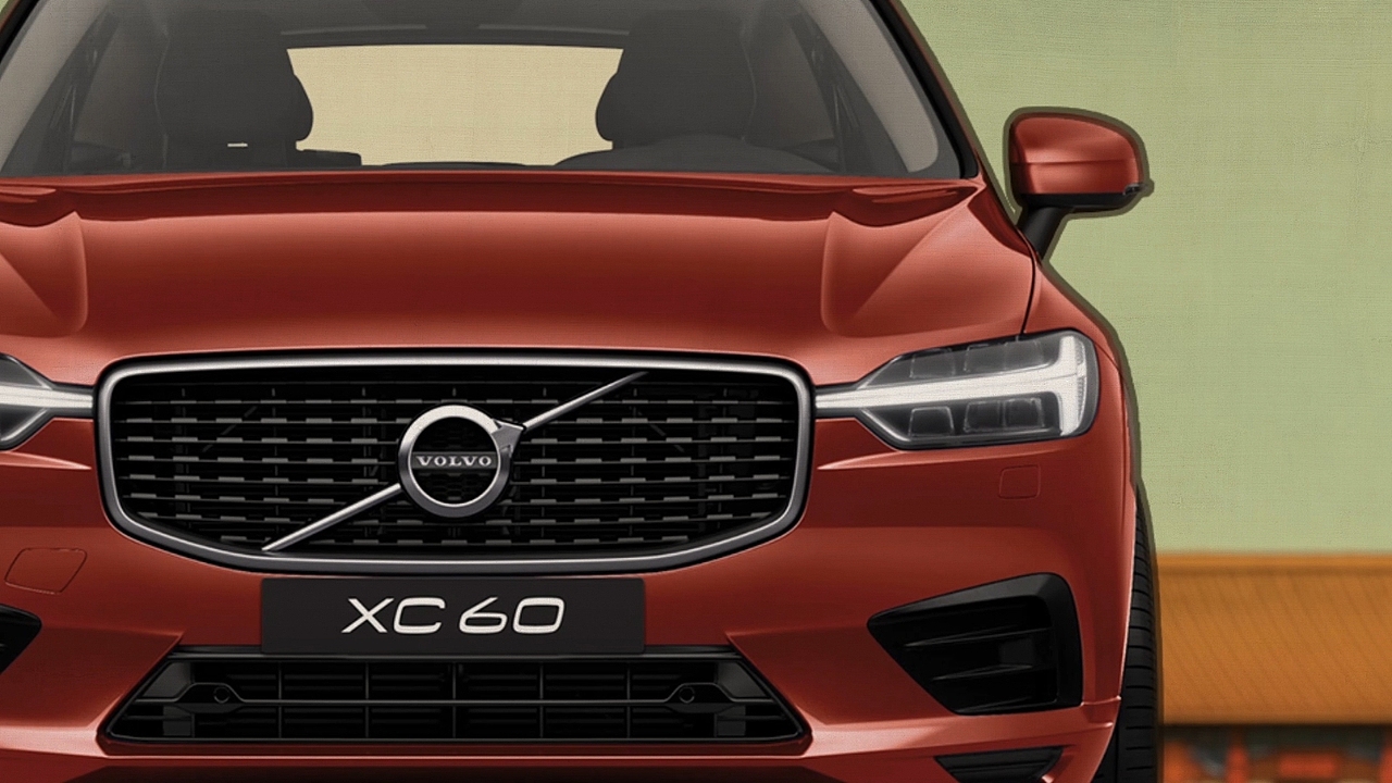 中国风动画千里江山-沃尔沃广告（图ZMTQ1NDQ1OTUy） - 动画/影视 - 站酷设计师中国风动画原创素材 - 站酷ZCOOL